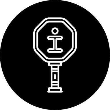 Kişisel ve ticari kullanım için resim simgesi.