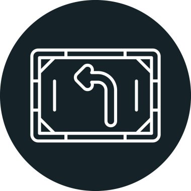 Kişisel ve ticari kullanım için resim simgesi...