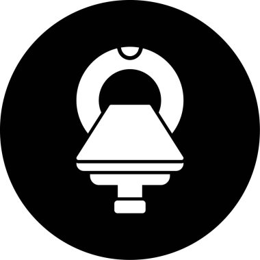 lamba ikonu vektör illüstrasyonu