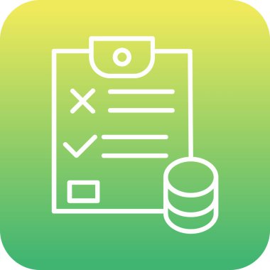 vektör dizini resimleme