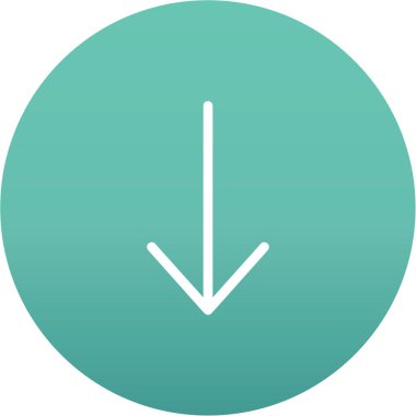 Oku dairesel simge simgesi soyut arkaplan indir