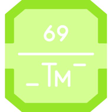 Arkaplanda 955 simge tasarımı