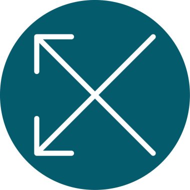 Kişisel ve ticari kullanım için resim simgesi...