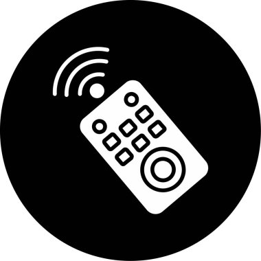 Kişisel ve ticari kullanım için resim simgesi.