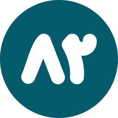 Kişisel ve ticari kullanım için resim simgesi...