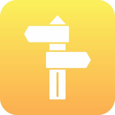 arkaplanınız için vektör modern simgesi