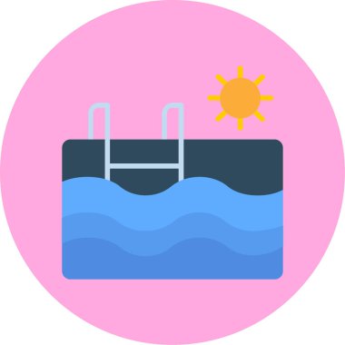 Kişisel ve ticari kullanım için resim simgesi...