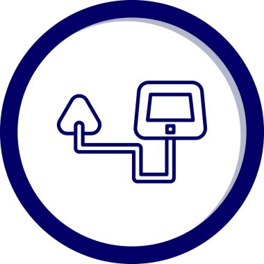 Kişisel ve ticari kullanım için resim simgesi...