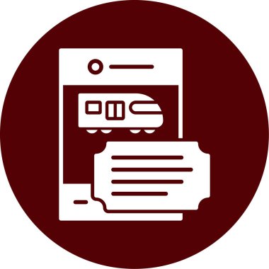 dosya vektör simgesi modern simgesi