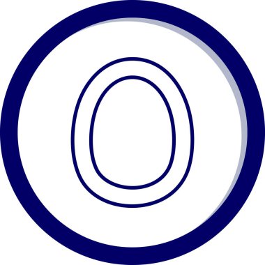 Kişisel ve ticari kullanım için çizim...