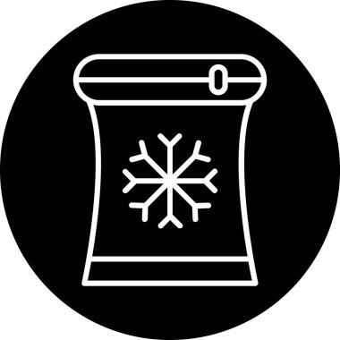 Kişisel ve ticari kullanım için çizim...