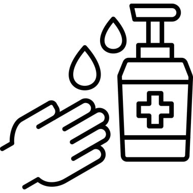 Antiseptik dezenfeksiyon, dezenfekte ve dezenfeksiyon, dezenfeksiyon, antibakteriyel önleme