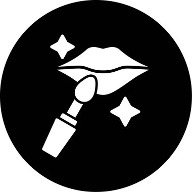 Eğitim ve okul sembolünün vektör illüstrasyonu