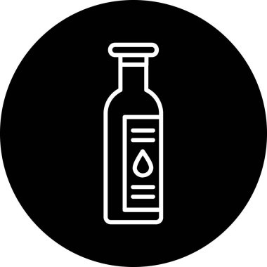 Kişisel ve ticari kullanım için resim simgesi...