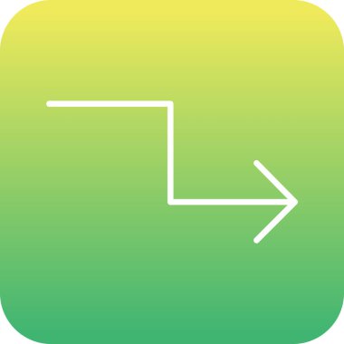 Kişisel ve ticari kullanım için vektör simgesi