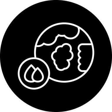 Kişisel ve ticari kullanım için çizim...