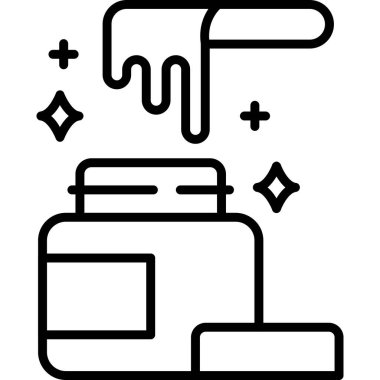 veri merkezi simgesi. Beyaz arkaplanda izole edilmiş web tasarımı için ana depolama veri vektörü simgesi
