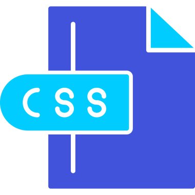 Kodlama geliştirme programı simgesi