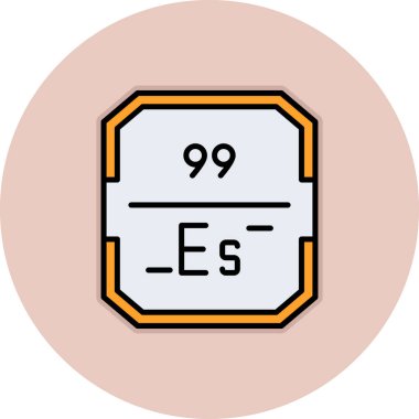 Kişisel ve ticari kullanım için çizim...