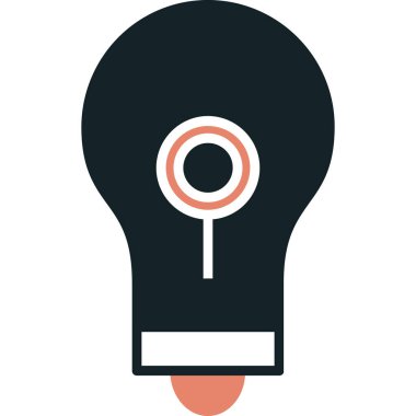 Ampullü ampul fikri