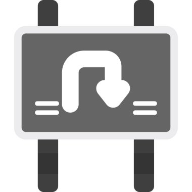 ağ paylaşım simgesi çizimi