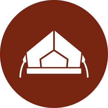 Kişisel ve ticari kullanım için resim simgesi...