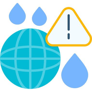 genel internet web simgesi