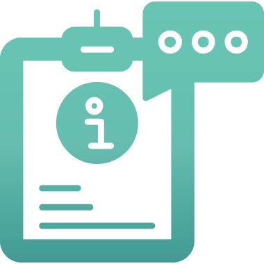 kamera simgesi vektör illüstrasyonu