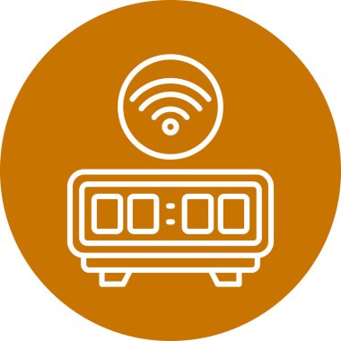 Kişisel ve ticari kullanım için çizim...