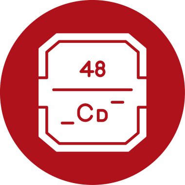 dosya biçimi vektör illüstrasyonuName