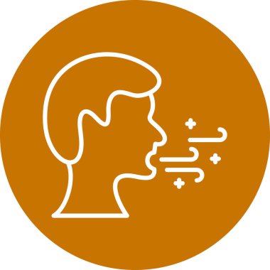 erkek ve kadın simgesi, vektör çizim