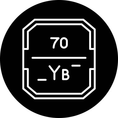 Kişisel ve ticari kullanım için çizim...