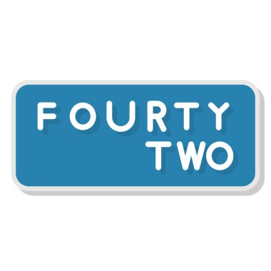 üç üç üç numara üç numara üç numara