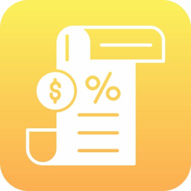 Kişisel ve ticari kullanım için resim simgesi.