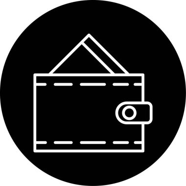 Kişisel ve ticari kullanım için resim simgesi...