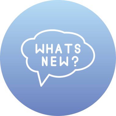 Ne var ne yok? ağ etiketi