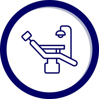 Kişisel ve ticari kullanım için çizim...