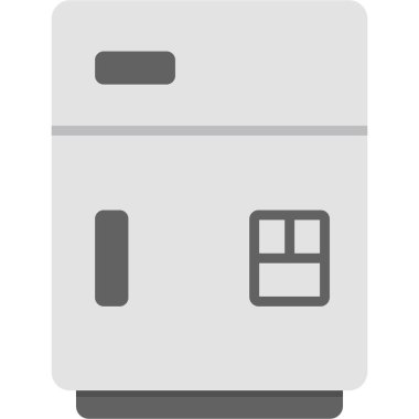 Kart vektör simgesi tasarımı