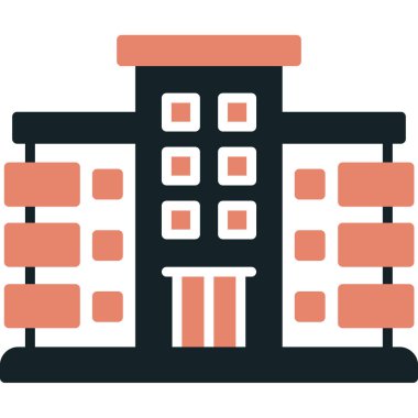 ikon vektör illüstrasyonu oluşturma