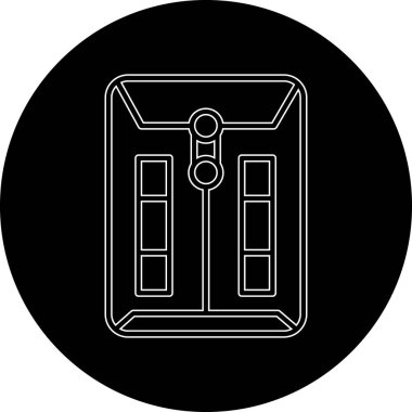 Kişisel ve ticari kullanım için resim simgesi...