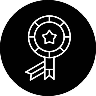 Kişisel ve ticari kullanım için resim simgesi.