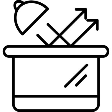 Sepet sepeti simgesi