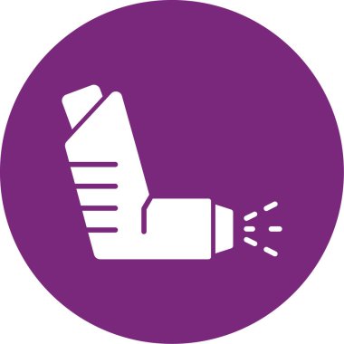 Çemberdeki el simgesi