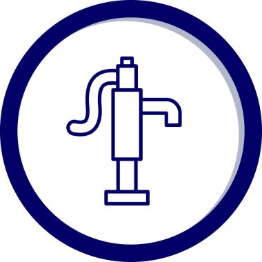 Kişisel ve ticari kullanım için çizim...