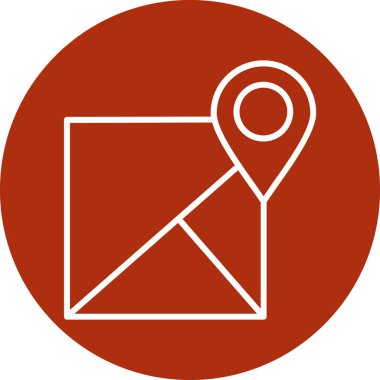 Kişisel ve ticari kullanım için resim simgesi...