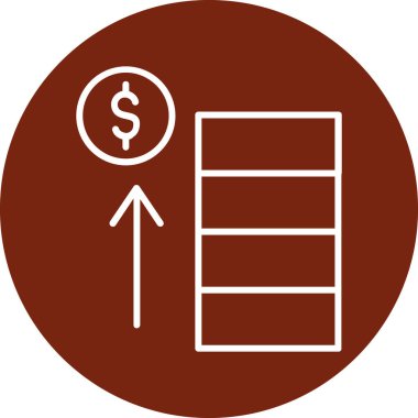 Kişisel ve ticari kullanım için vektör resmetme