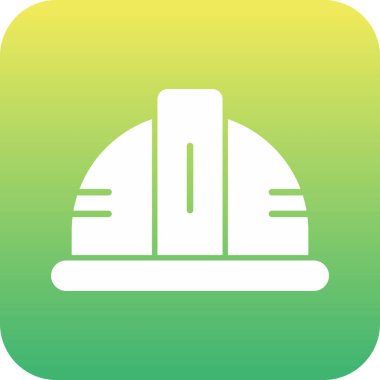 vektör oluşturma simgesi, illüstrasyon,