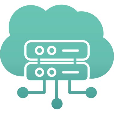 Bulut hesaplama. Basit tasarım