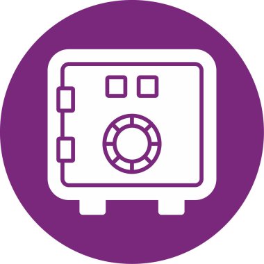 Kişisel ve ticari kullanım için resim simgesi...