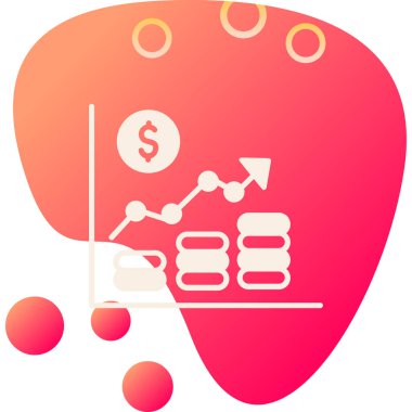 Dolar büyümesi. Basit tasarım